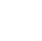 友谊县暗管漏水检测