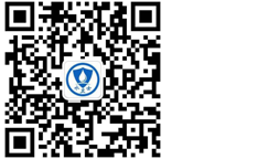 友谊县暗管漏水检测