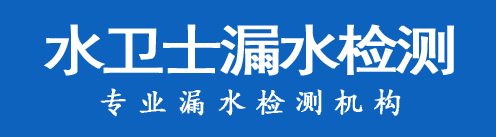 友谊县暗管漏水检测